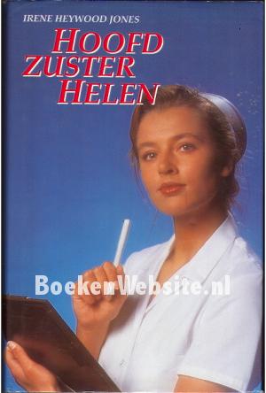 Hoofdzuster Helen Hoofdzuster Helen