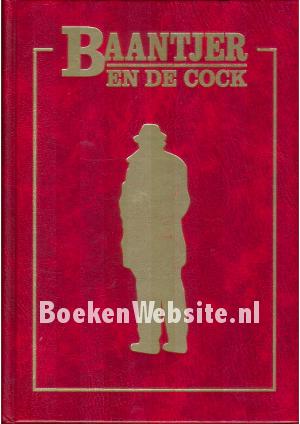 De Cock en de dode meesters ea. De Cock en de dode meesters ea.