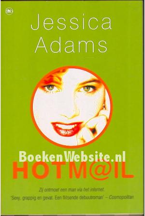 Hotm@il