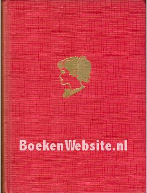 Maartje de Wit