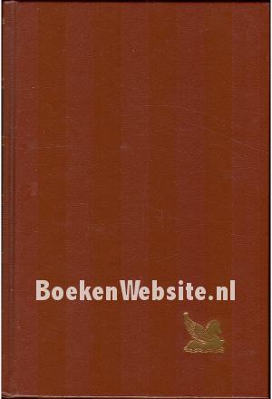 Zwarte hoek ea.