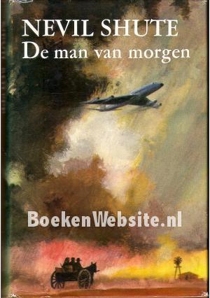 De man van morgen