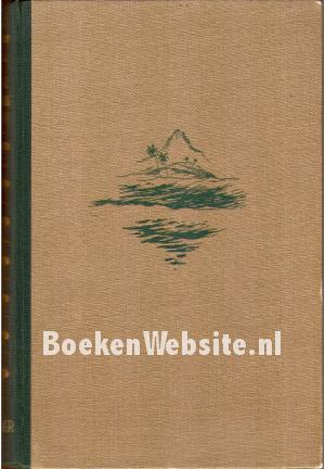 Door de branding gewekt