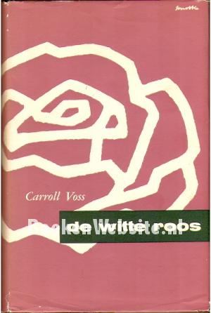 De witte roos De witte roos