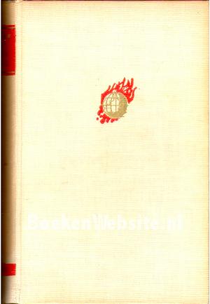 Einde van een wereld