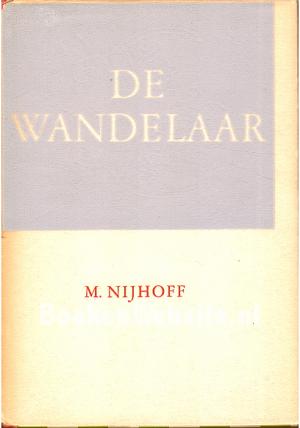 De wandelaar