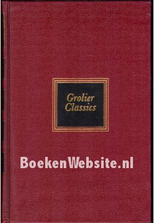 The Three Musketeers ea. The Three Musketeers ea.