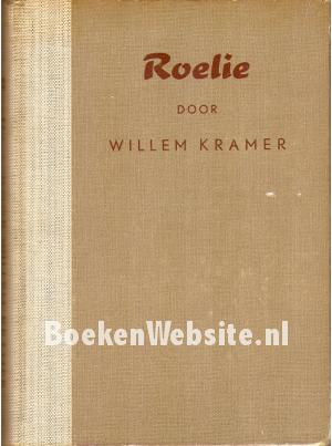 Roelie Roelie