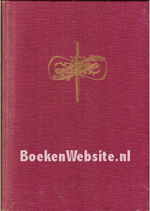 De roman van Tristan en Isolde