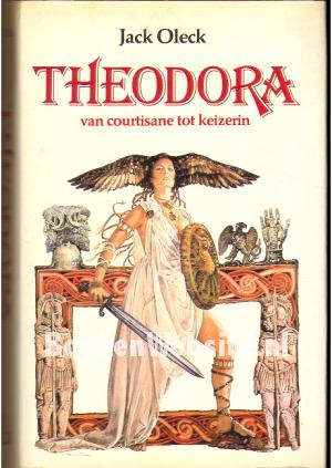 Theodora