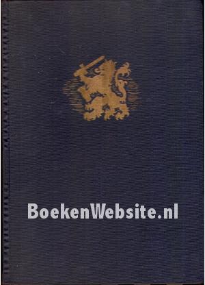 Zoo leven wij in Indie