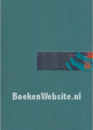 Annual Report 1995 Annual Report 1995