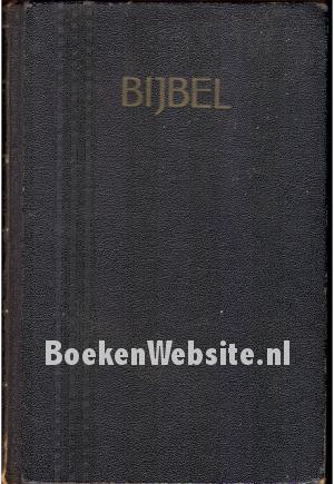 Bijbel Bijbel