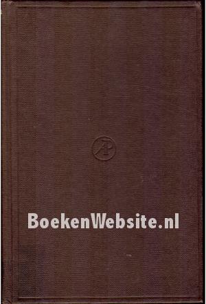 Presuppositions and Non-Truth Conditional Semantics