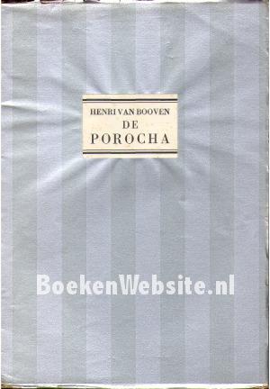 De Porocha
