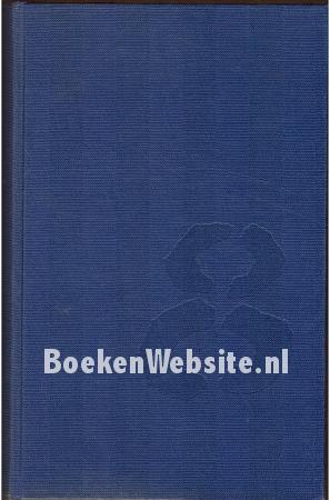 Saturnus in de Waterman