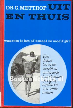 Uit en Thuis Uit en Thuis