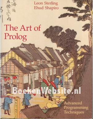 The Art of Prolog