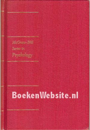 Language and Communication