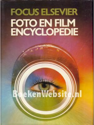 Foto en Film encyclopedie