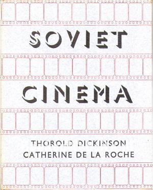 Soviet Cinema
