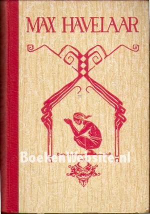 Max Havelaar