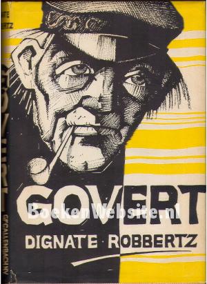 Govert