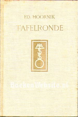 Tafelronde