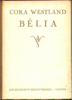 Belia