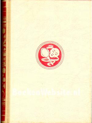 Een Haagsche tragedie