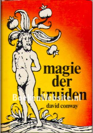 Magie der kruiden Magie der kruiden