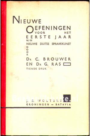 Nieuwe Oefeningen Nieuwe Oefeningen