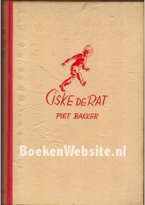 Ciske de Rat