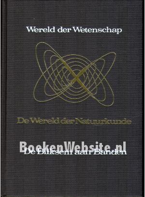 De Bliksem aan Banden