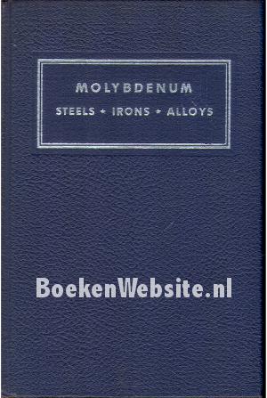 Molybdenum