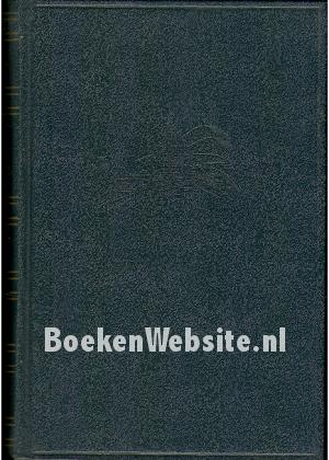 De molen aan de Po I De molen aan de Po I