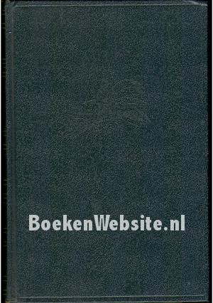 De molen aan de Po II De molen aan de Po II