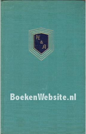 Hemel en Aarde Hemel en Aarde