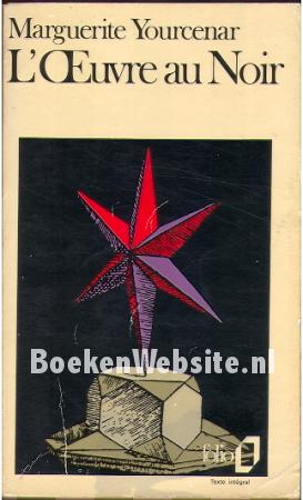 L'Oeuvre au Noir