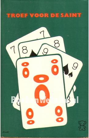 0742 Troef voor de Saint