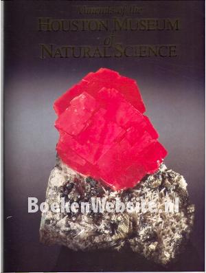The Mineralogical Record 1992