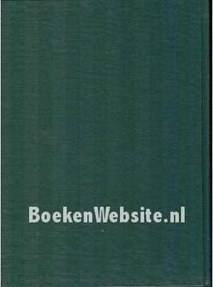 L'Estampille 1979-1980 L'Estampille 1979-1980