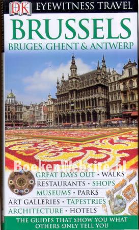 Brussels Brussels
