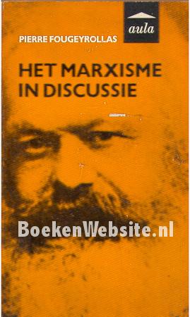 Het Marxisme in discussie
