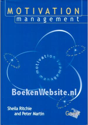 Motivation Management