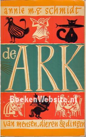 De Ark