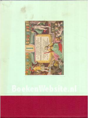 De Vyerighe Colom De Vyerighe Colom