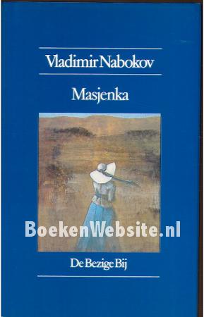 Masjenka Masjenka
