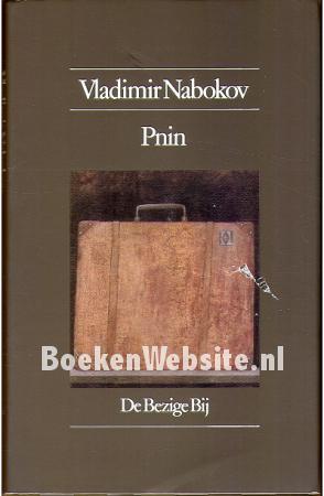 Pnin