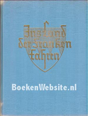 Ins Land der Franken fahren